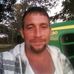 Profile Picture of Joseph Farkus (@joseph.farkus.7) on Facebook