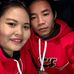 Profile Picture of Jue Paw (@jue.paw.560) on Facebook