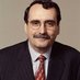 Profile Picture of John B Frick (@JBFrickCT) on Twitter