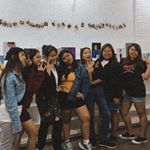 Profile Picture of Kim Rish (@rishkim) on Instagram