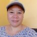 Profile Picture of Elena Penales Ylanan Baylon (@neneng.baylon.10) on Facebook