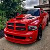 Profile Picture of Daniel Carstens (@@wildespony1) on Tiktok