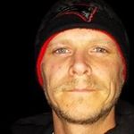 Profile Picture of Jason Annis (@jasonannis) on Instagram