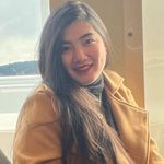 Profile Picture of Jill Castro Corrales (@jilliennecorrales) on Instagram