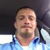 Profile Picture of Mitchell Stanley (@mitchell.stanley.754) on Facebook