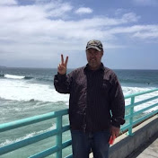 Profile Picture of Mark Pritchett (Mormon Prepper) (@markpritchett7685) on Youtube