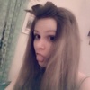 Profile Picture of Morgan Christiansen (@@moth.queen) on Tiktok