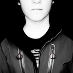 Profile Picture of Carlos Hern?ndez (@%u30B9%u30EA%u30FC%u3067%u3059) on Flickr