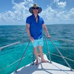 Profile Picture of 🔘 Illllll 🔘 (@corcoran_zachary) on Instagram