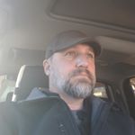 Profile Picture of Scott Brown (@scottbrown.id) on Instagram