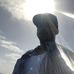 Profile Picture of David Sais (@david.sais.92) on Facebook
