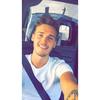 Profile Picture of Jimmie Hansson (@@jimmiehansson7) on Tiktok