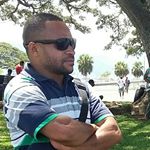 Profile Picture of Kenneth Kolox Kolomaga (@kennethkolomaga) on Instagram