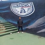 Profile Picture of Daniel Melchor (@melchor3101) on Instagram