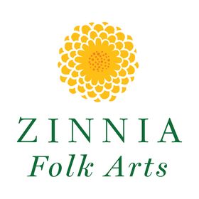Profile Picture of Zinnia Folk Arts (@adamon03432132) on Pinterest