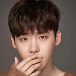 Profile Picture of LEE JONG SUK (이종석🐥) (@core2017lee) on Instagram