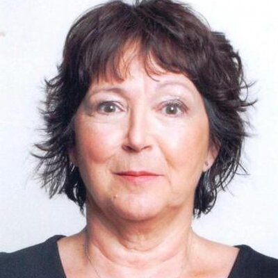 Profile Picture of Hebert Lise (@lise_hebert) on Twitter