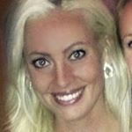 Profile Picture of Mary Simindinger 💜☀ (@mcsimindinger) on Instagram