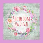 Profile Picture of Eva Duval’ (@eva.duval.showroom) on Instagram
