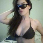 Profile Picture of Sarah (@shawnadion189) on Instagram