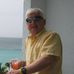 Profile Picture of Bob Coyle (@bob.coyle.18) on Facebook
