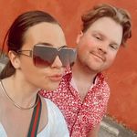Profile Picture of Caitlin Danielle Tidwell (@caitlin_tidwell) on Instagram