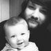 Profile Picture of James Coltrain (@jcoltrain1) on Facebook