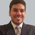 Profile Picture of Tyler Fortner (@tylerjfortner) on Instagram