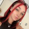 Profile Picture of Sarah Behrendt (@sarahbehrendt) on Tiktok