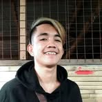 Profile Picture of Jerald Jay Quimno (@Jerald-Jay-Quimno) on Facebook