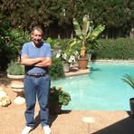 Profile Picture of Ronald Fishburn (@ronald.fishburn) on Facebook