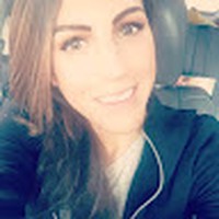 Profile Picture of Danielle Rishavy (@danielle-rishavy-2) on Quora