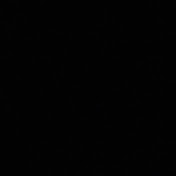 Profile Picture of Aidan Reed (@aidanreed7992) on Youtube