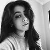 Profile Picture of   elianna!🦋🦋... (@elianna.shamieh) on Tiktok