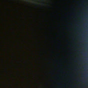 Profile Picture of Joey Maynard (@joeymaynard9476) on Youtube