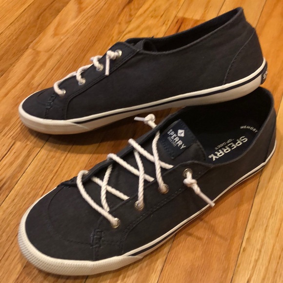 Profile Picture of Kristine Milham (@mattythebeast21) on Poshmark