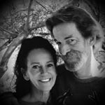 Profile Picture of Nancy Cochran (@nancy.cochran.18) on Instagram