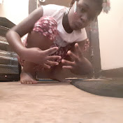 Profile Picture of Jarvis Williams (@jarviswilliams4512) on Youtube