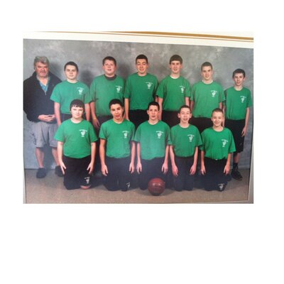 Stephen Sciaraffa - Twitter Profile Picture of Stephen Sciaraffa (@tricksnipe123) on Twitter