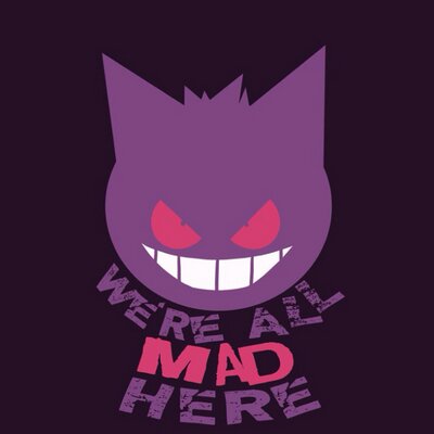 Krish Sharma - Twitter Profile Picture of Krish Sharma (@krishsharma2003) on Twitter