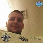 Profile Picture of Tommy Harrison (@harrisontommy719) on Instagram