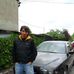 Profile Picture of Andrzej Stachowiak (@andrzej.stachowiak.589) on Facebook