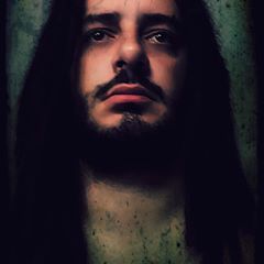 Profile Picture of Paul Rumer (@paulrumer) on Tiktok