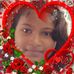 Profile Picture of Muvvala Varalakshmi (@muvvala.varalakshmi.5) on Facebook