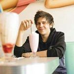 Profile Picture of Jeremy Joseph Fuentes Jaques (@una_criaturita_mas_rubiusmanda) on Instagram