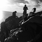 Profile Picture of Malcolm Stewart (@malcolmstewart1) on Flickr