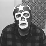Profile Picture of Ian Pearce (@iandibean) on Instagram