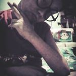 Profile Picture of Aaron Paul Mendiola (@aaronpaulmendiola200618) on Instagram