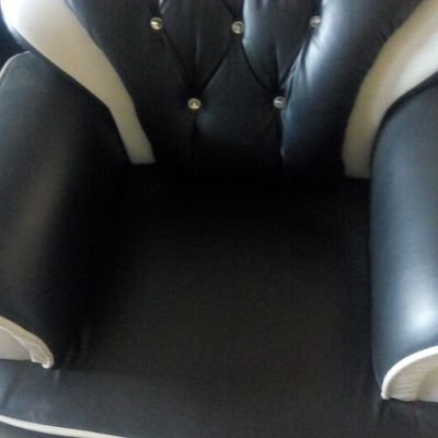 Profile Picture of Amit Chauhan@Amit Chauhan (@AmitChauhanAmi6) on Twitter