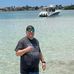 Profile Picture of Robert Hallock (@robert.hallock.92) on Facebook